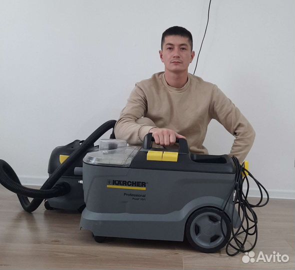 Химчистка мягкой мебели диванов, матрасов, ковров