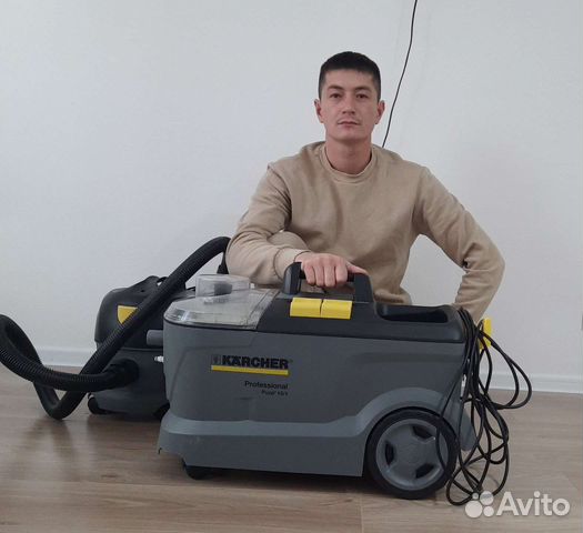 Химчистка мягкой мебели диванов, матрасов, ковров