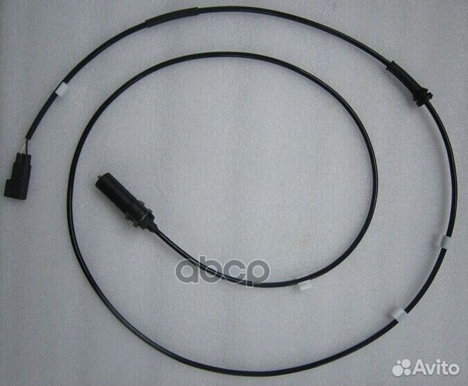 Датчик (ABS) MAG3094 magtechnic