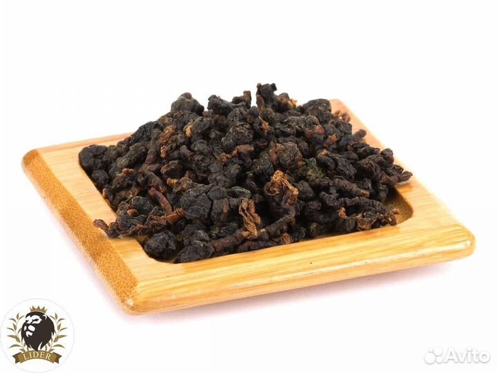 Чай Габа улун, опт