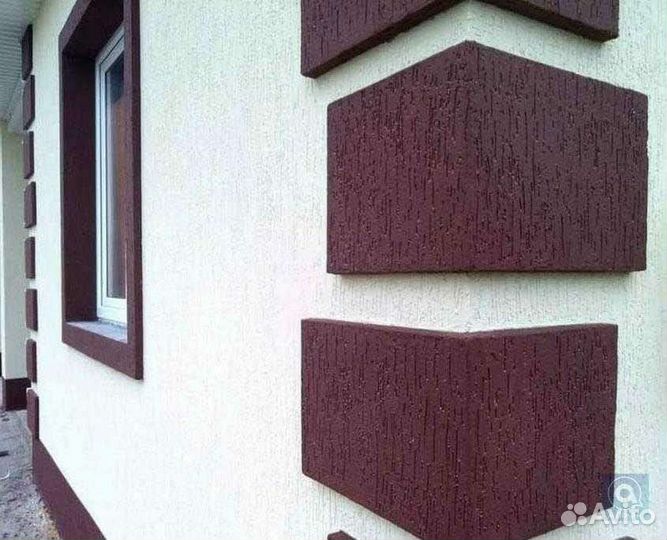 Строительный