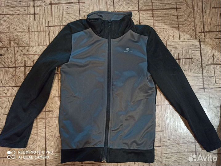 Вещи на мальчика 5-7 лет