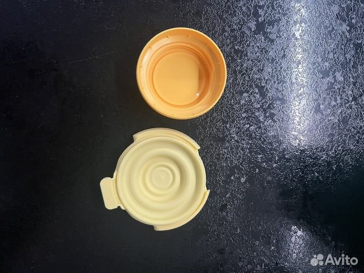 Молокоотсос medela swing flex электрический