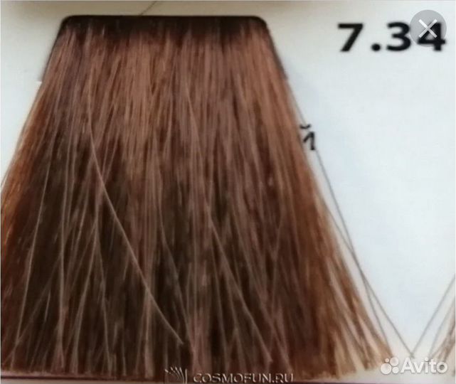 Безаммиачная краска+оксид