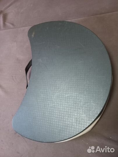 Подставка для ноутбука подушка Икеа