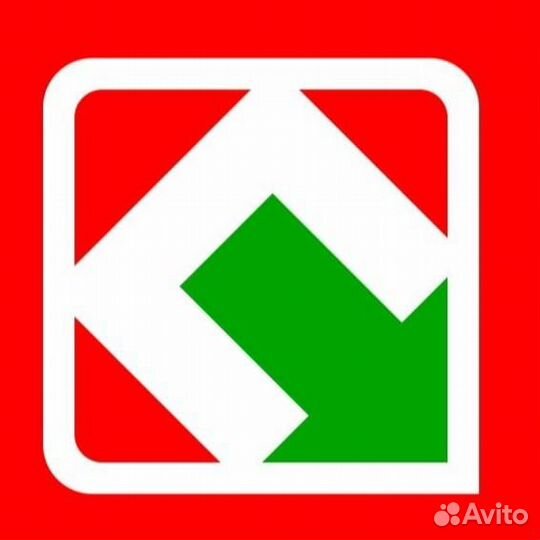 Водитель погрузчика