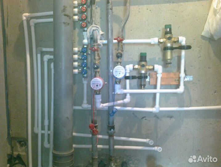 Набор и коррекция текста на линту в44