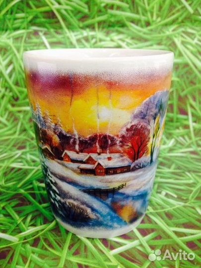 Продается Дулевский фарфор