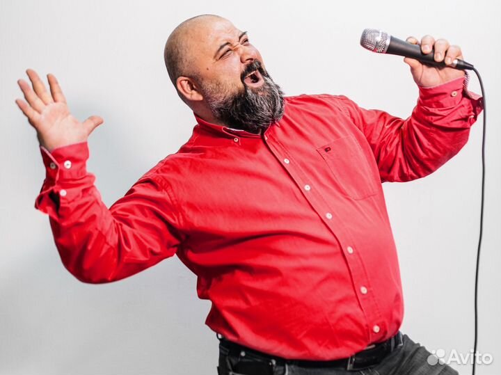 Уроки музыки в школе Music Star