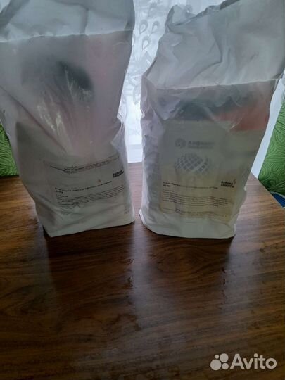 Наборы для мужчин.Шапка норковая женская