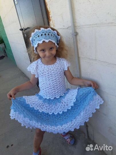 Вещи ручной работы