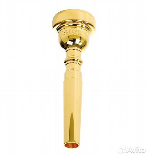 Мундштук для трубы Bach 7 GP