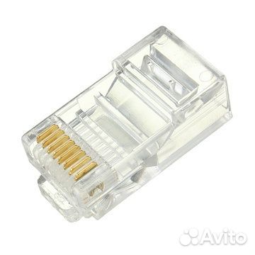 Монтаж видеонаблюдения в загородной недвижимости