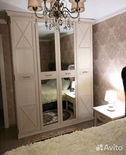 Шкафы на заказ. Долговечные материалы