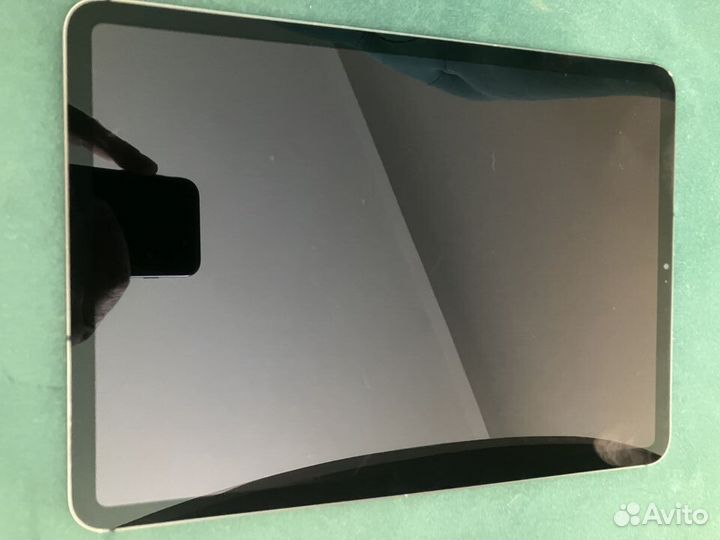 На запчасти iPad pro 11 / 2020 / не рабочий A2230