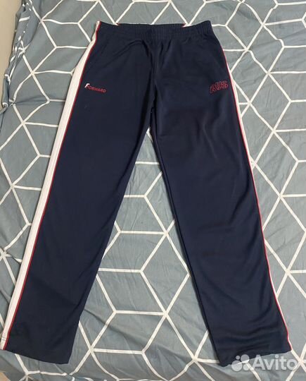 Спортивный костюм forward