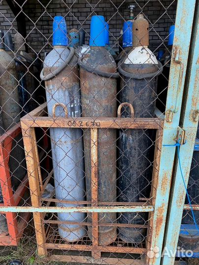 Баллон пропан скупка с гарантией