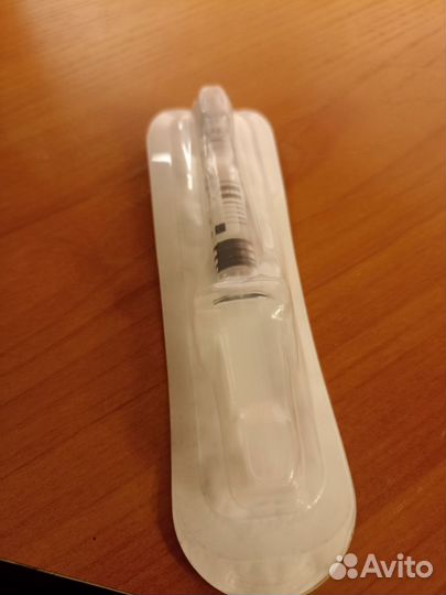 Флексотрон соло