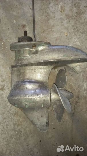 Лазерная очистка металла от ржавчины