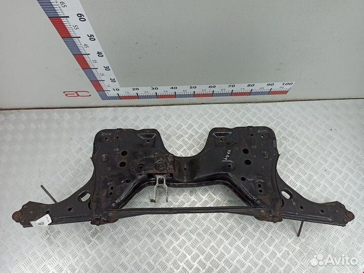 Балка для Fiat Punto 3 (199/310)