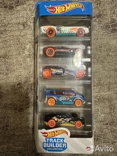 Машинки хот вилс hot wheels оригинал mattel