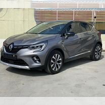 Купить Renault 🚘 от 399 000 ₽ в Магадане: 53 объявления Купить Renault 🚘 от 399 000 ₽ в Магадане: 53 объявления