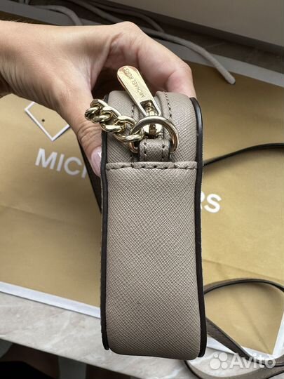 Сумка michael kors