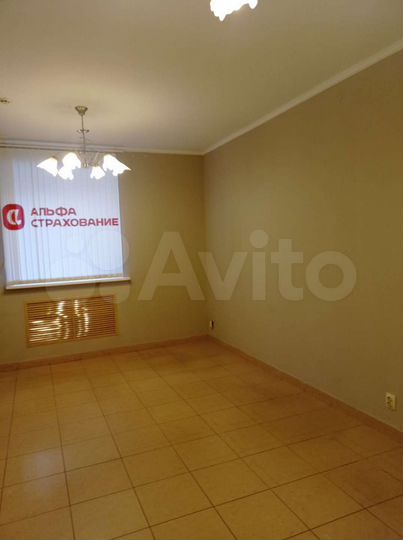 Свободного назначения, 32 м²