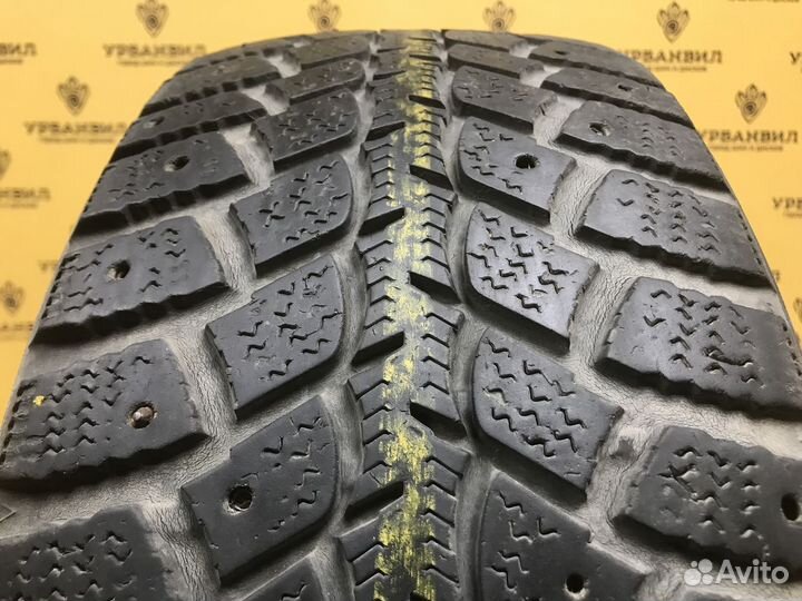 Kumho I'Zen Wis KW19 205/55 R16 91T