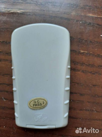 Пульты, мэджик пульт