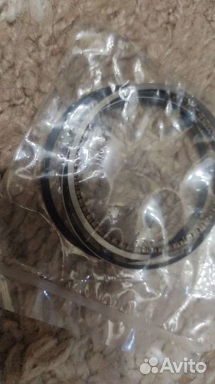 Комплект Suzuki Address v125 v125g v125s GSR125