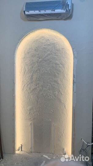 Посуточно квартиры в Махачкале