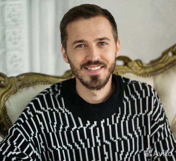 Дипломная, ВКР, курсовая, Магистерская, Диплом