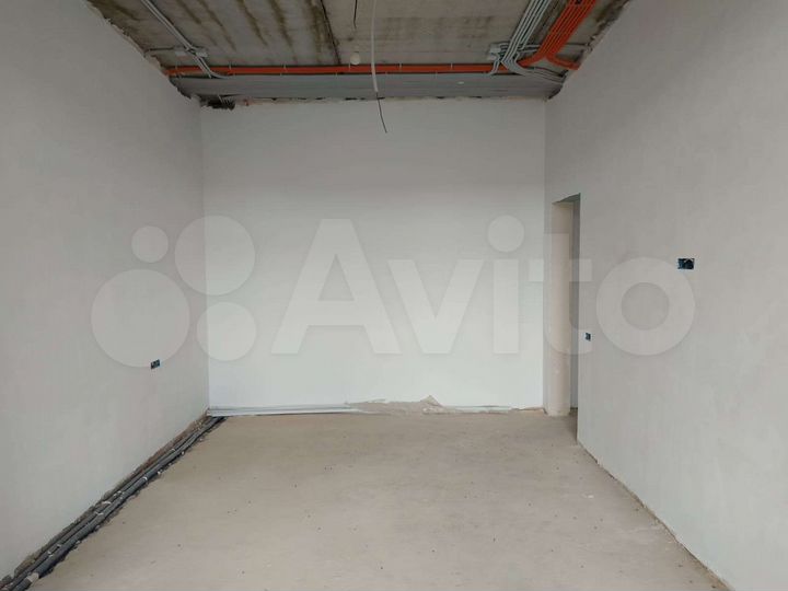 Дом 86 м² на участке 6 сот.