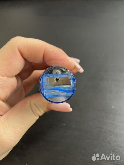 Набор карандашей Ямал