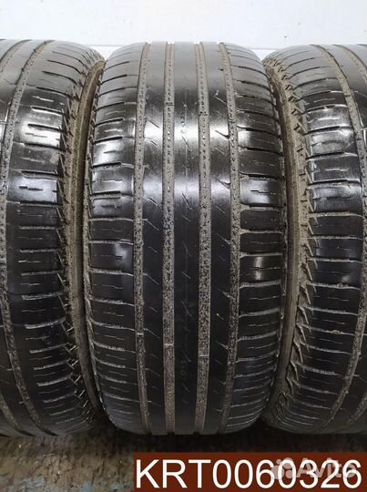 Nokian Tyres Hakka Blue SUV 285/60 R18 106K