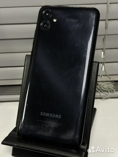 Samsung Galaxy A04e, 3/32 ГБ