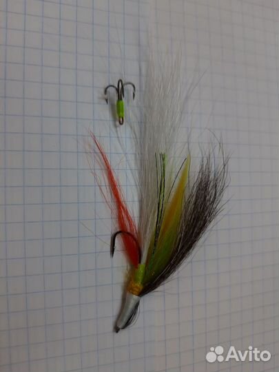 Стример Сибиряк Тандем