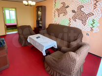 срочно требуются уборщицы дворники. работа в центральном районе свежие. работа в центральном районе свежие. работа в центральном районе свежие. центральный рынок волгоград фудкорт.