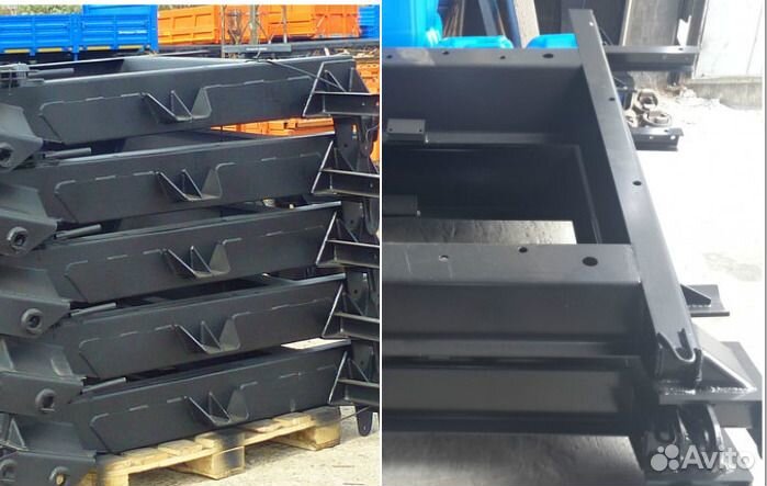 Л1 Рпт Арт:648 (сзап, Нефаз, Автомастер, Титан)