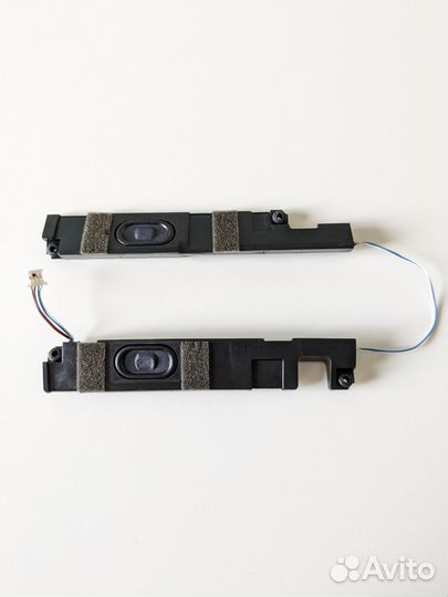 Динамик для ноутбука Lenovo V130-15IKB / V330-15IK