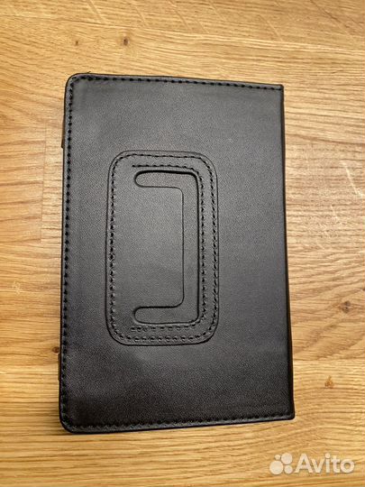 Электронная книга