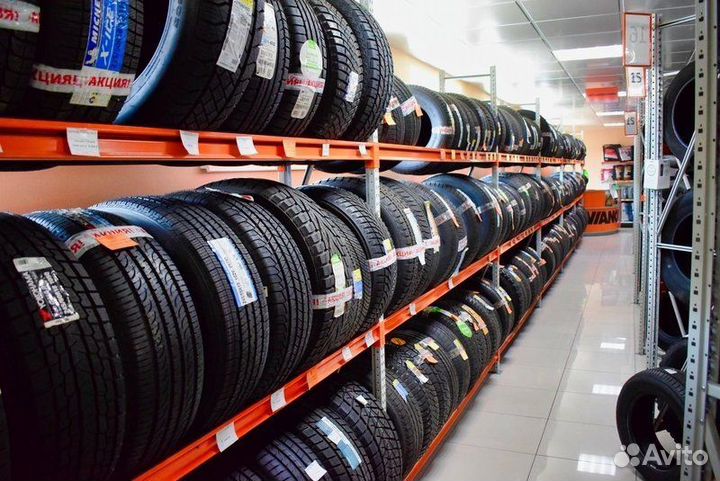 Hankook Ventus S1 Evo 3 K127 285/40 R20