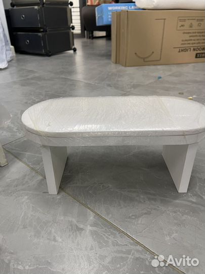 Подставка для рук маникюрная