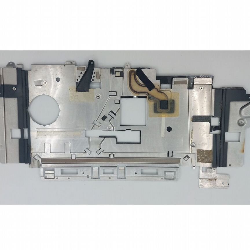 [60Y4360] Лоток Клавиатуры 60y4360, Lenovo Thinkpad Sl510