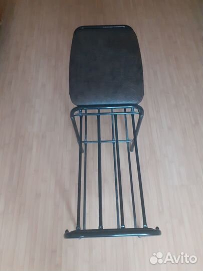 Продам банкетку