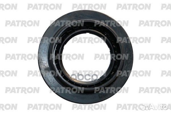 Подшипник опорный citroen C4 II (B7) 14- DS 3