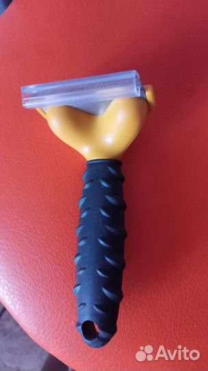 Расческа для кошек,собак