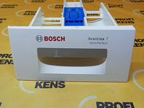 Кювета(дозатор)стир маш Bosch Avantixx 7 467409
