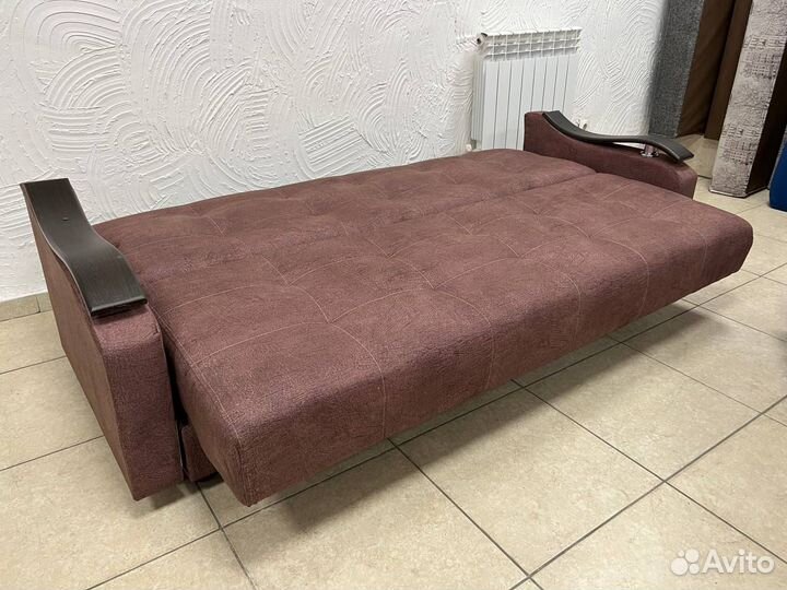 Диван книжка кровать